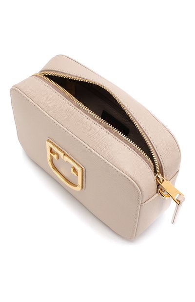 Сумка brava FURLA, арт. BVE2, фото 4