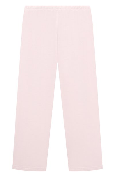 Пижама STORY LORIS, арт. 17131/8-16, фото 4