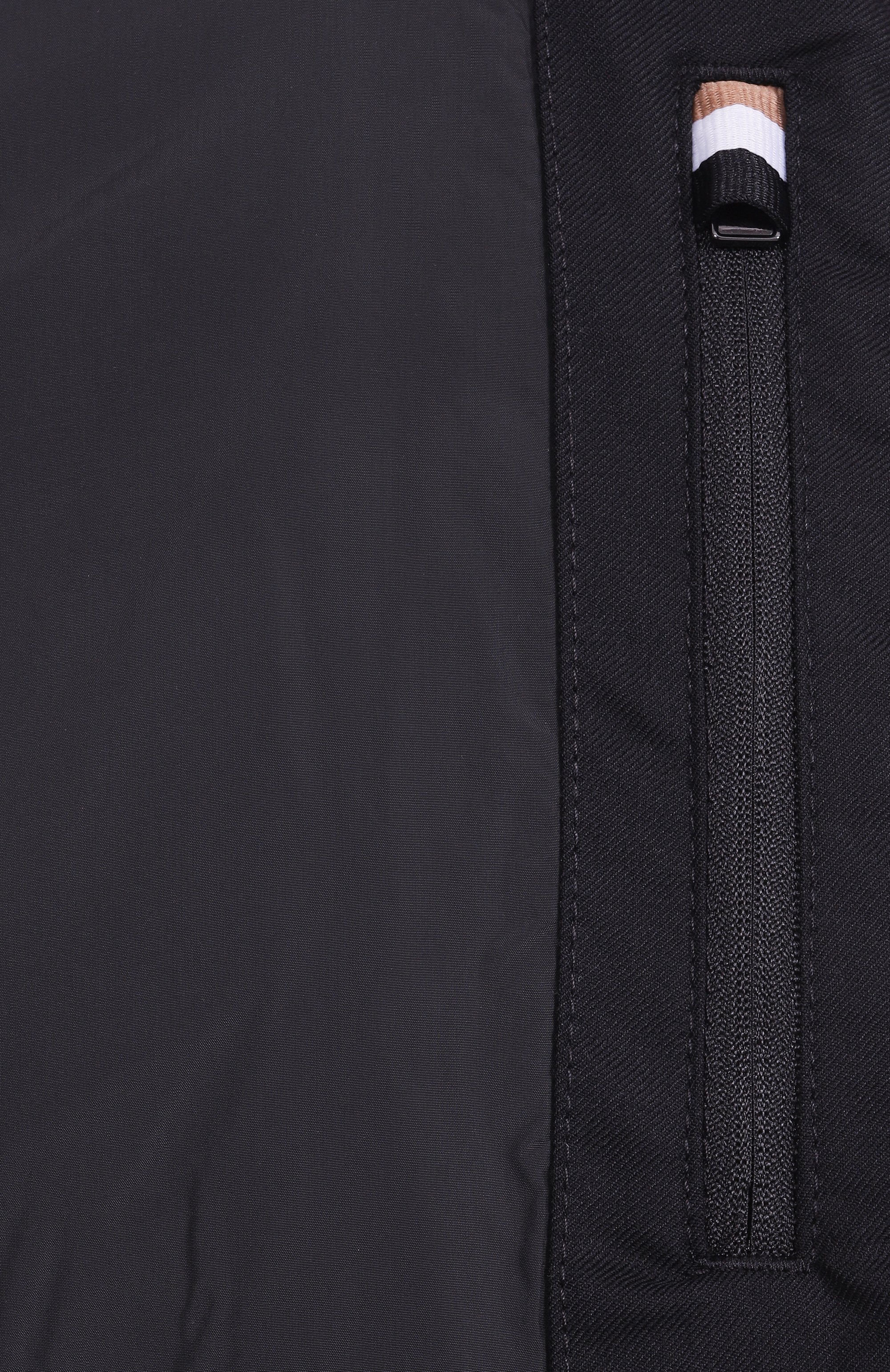 Бомбер BOSS, арт. 50530346, фото 7