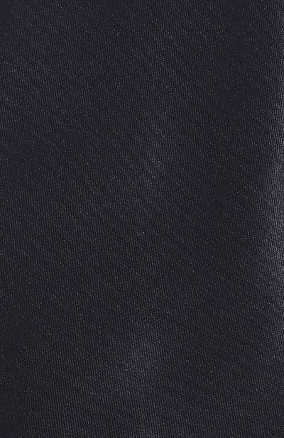 Шелковый галстук STEFANO RICCI, арт. CCX/28000, фото 4