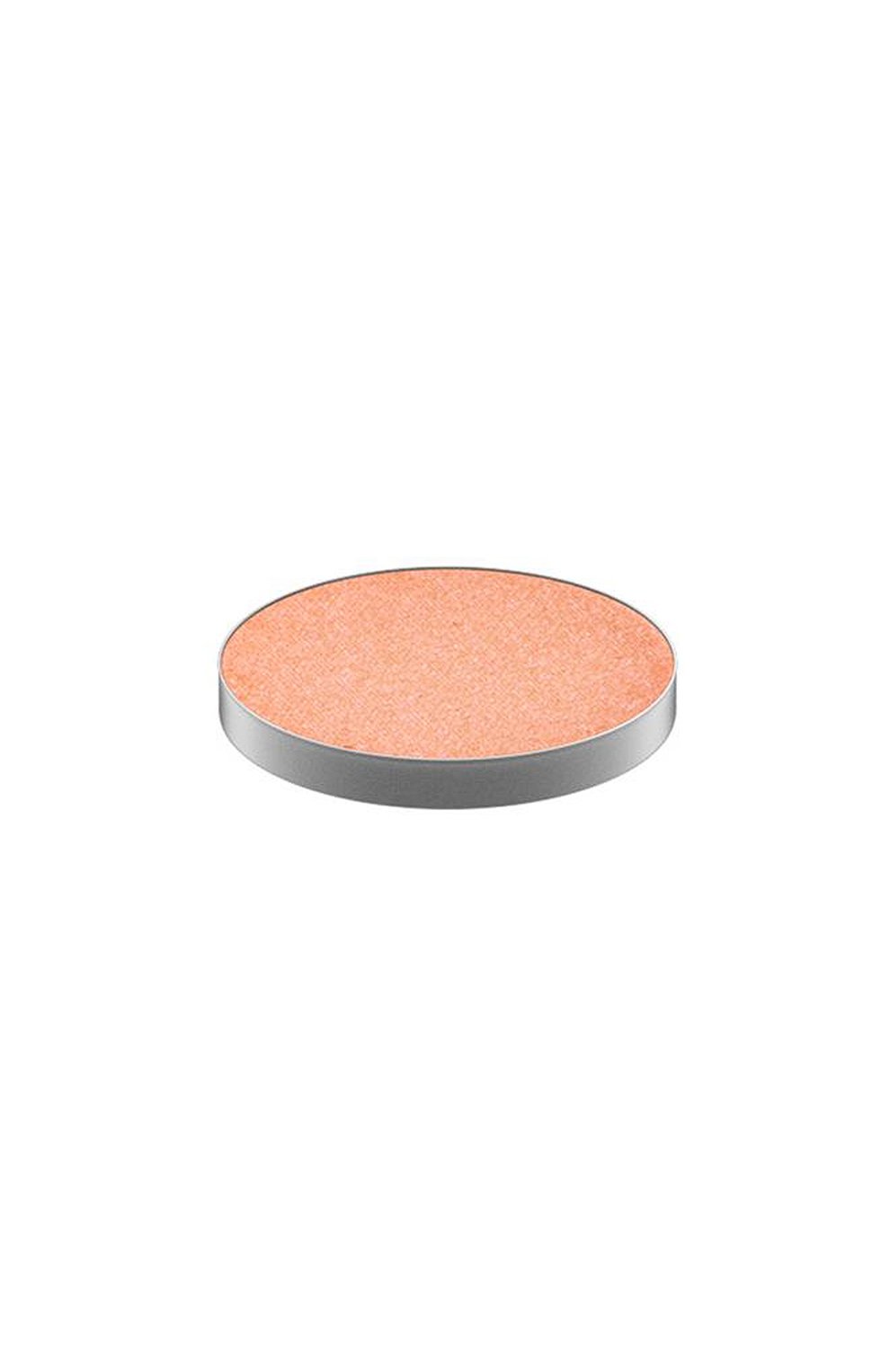 Тени для век small eye shadow pro palette, оттенок motif! MAC, арт. S73T-PK, фото 1