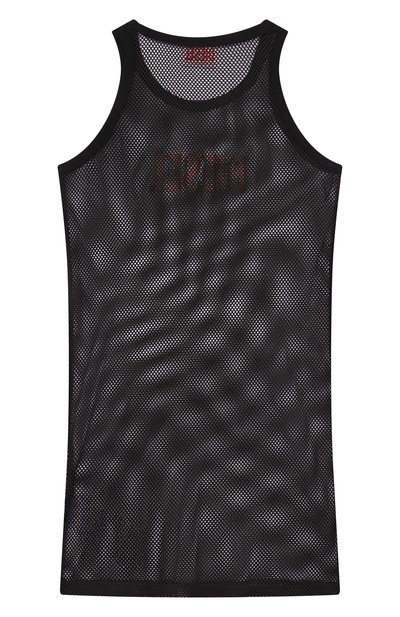 Туника DIESEL, арт. J02735/KYA1D