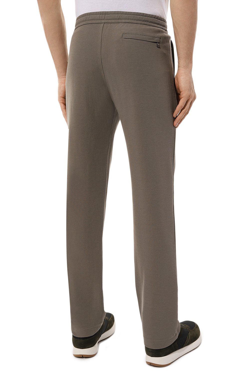 Брюки BOGNER, арт. 18758865, фото 4