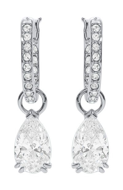 Серьги millenia SWAROVSKI, арт. 5636716, фото 1