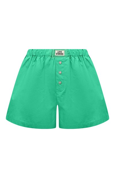 Шорты LOVE STORIES, арт. L2313105700, фото 1
