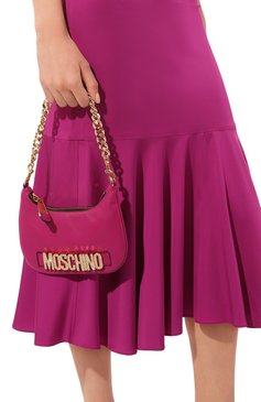Сумка MOSCHINO, арт. 2317 A7579/8024, фото 1