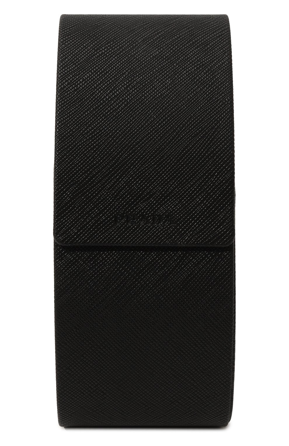 Солнцезащитные очки PRADA, арт. SPR07W-E04L-FE420-050, фото 5