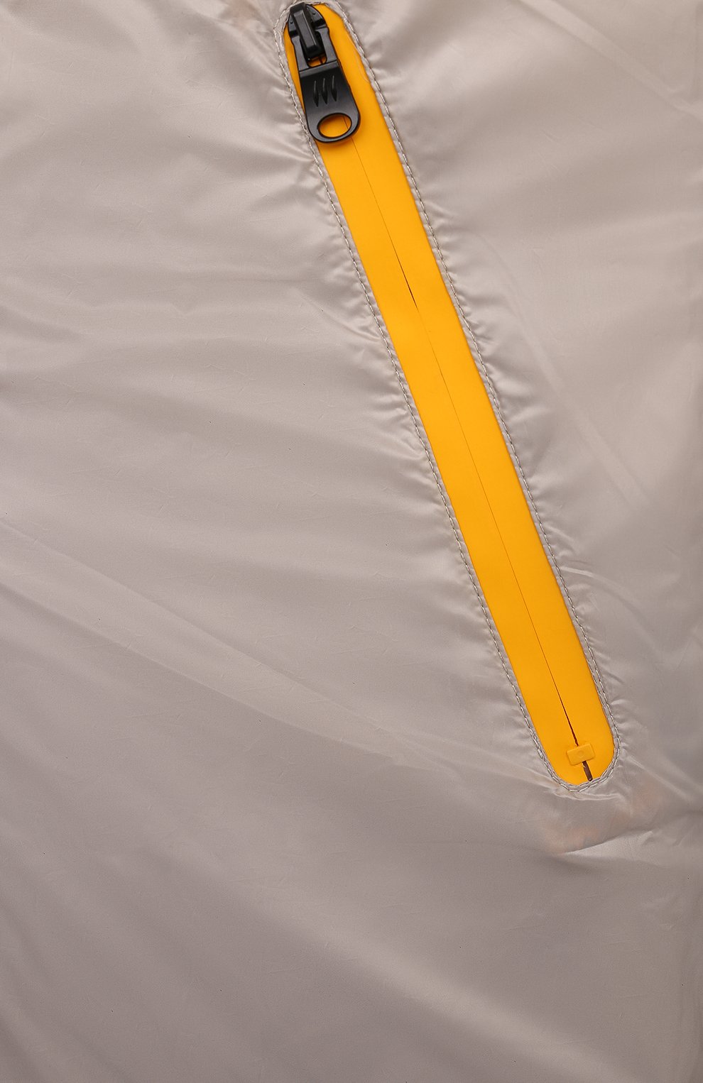 Пуховый жилет HETREGO, арт. 8N560/WAY, фото 6