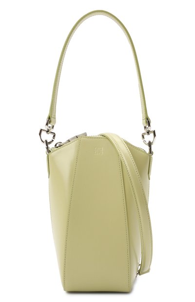 Сумка antigona mini GIVENCHY, арт. BBU01RB14Y, фото 5