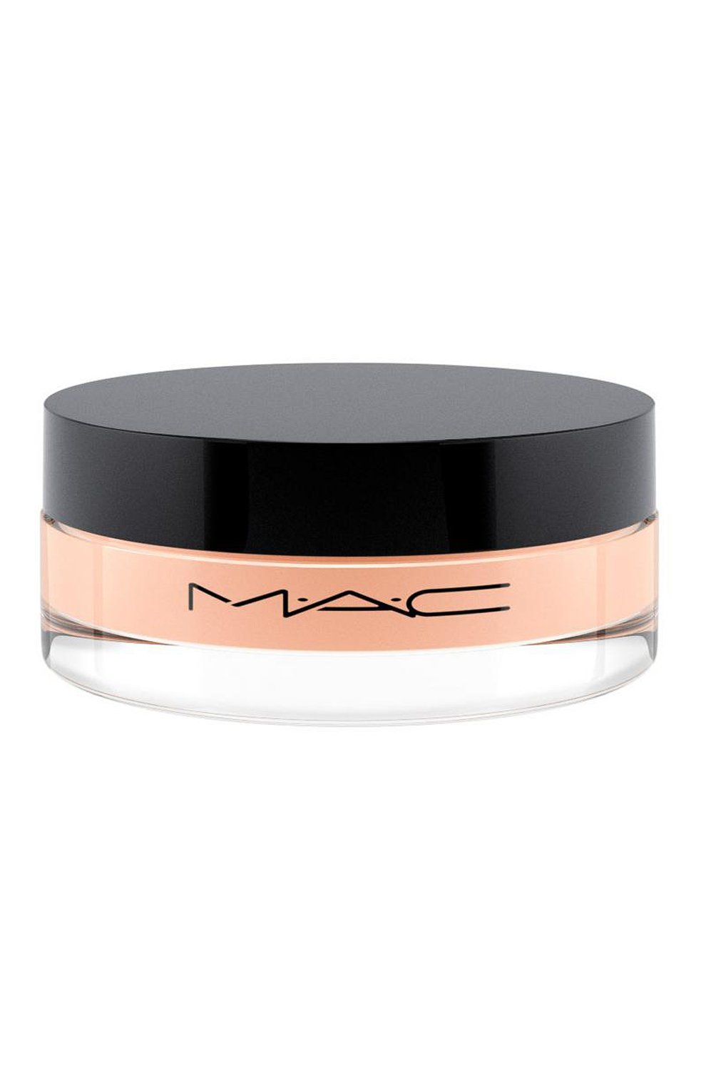 Рассыпчатая пудра для лица studio fix perfecting powder, medium plus (8g) MAC, арт. S2HN-04, фото 1