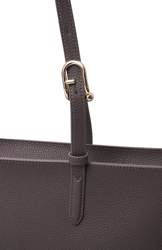 Сумка-тоут Furla Ava large Furla WB02059/BX4329 Коричневый  WB02059/BX4329 Фото 3