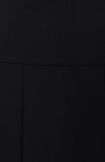 Шерстяная юбка DAL LAGO, арт. R339/1011/7-12, фото 3