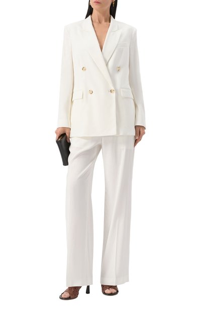 Кожаные мюли PREMIATA, арт. M6908/MAYA, фото 2