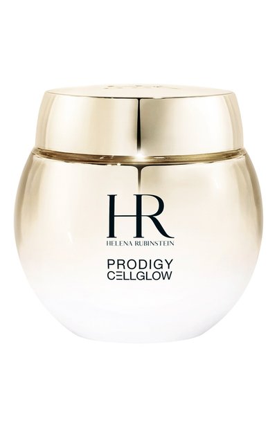 Женского крем для глаз prodigy cellglow (15ml) HELENA RUBINSTEIN, арт. 3614272489950