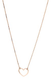 Колье VANRYCKE, арт. CA2R0-02, фото 5