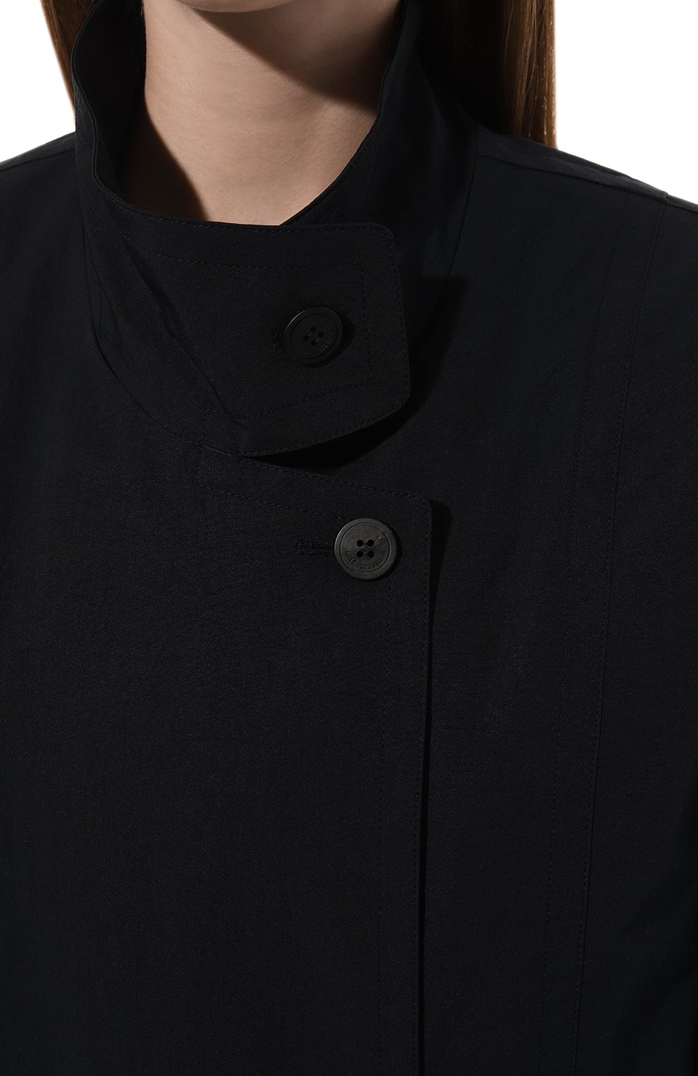 Плащ LE17SEPTEMBRE, арт. LS2411CT002ENA, фото 5