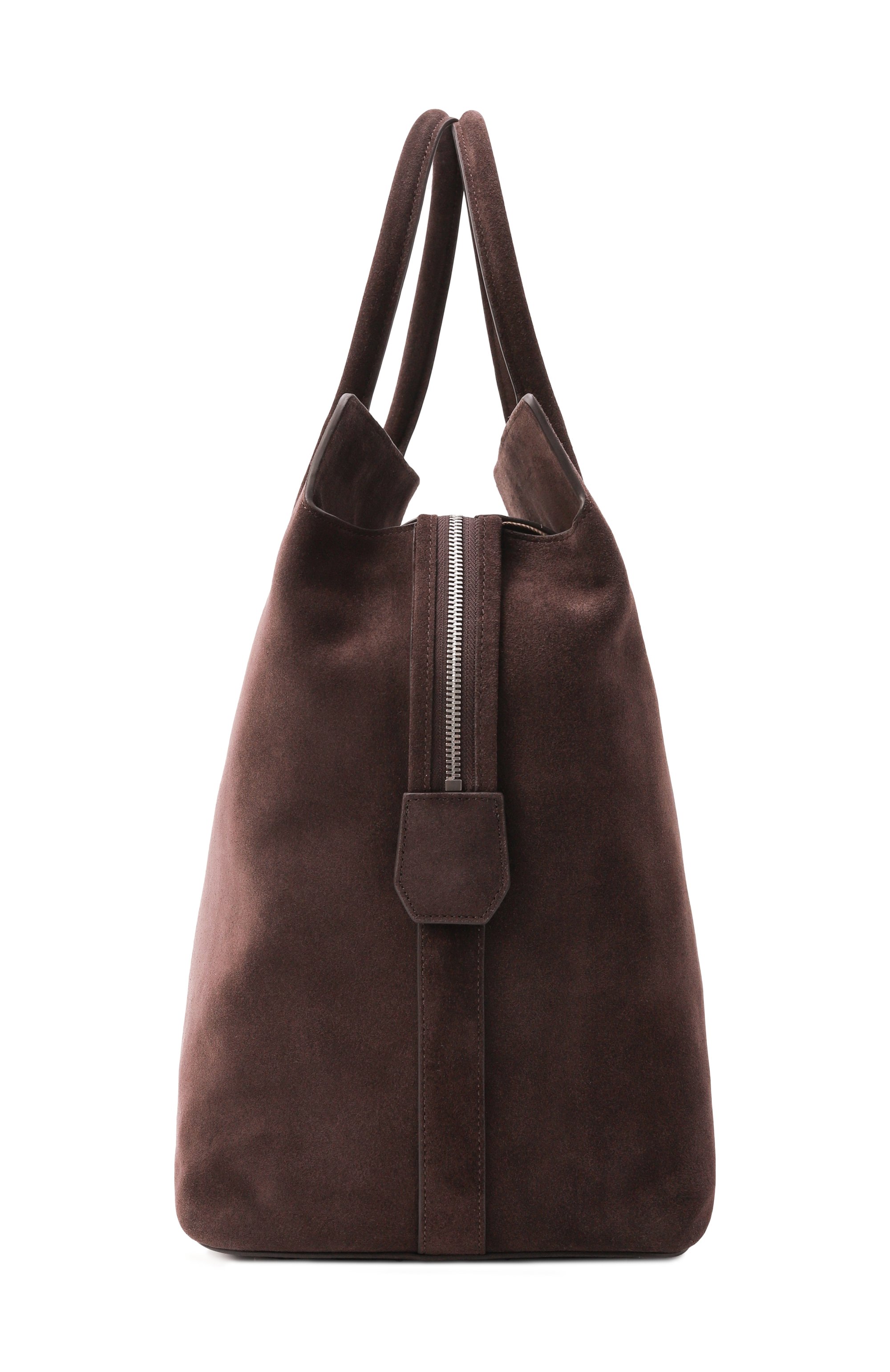 Сумка-тоут 12 STOREEZ, арт. 122900, фото 4