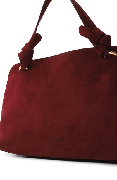 Сумка aries NEOUS, арт. 00058B09A09, фото 3