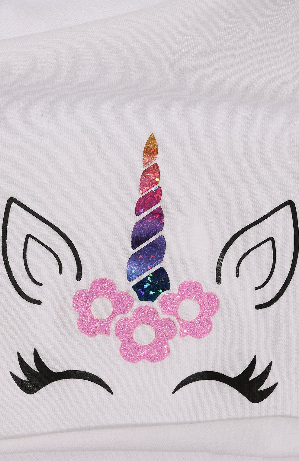 Хлопковая шапка CATYA, арт. 317072, фото 3