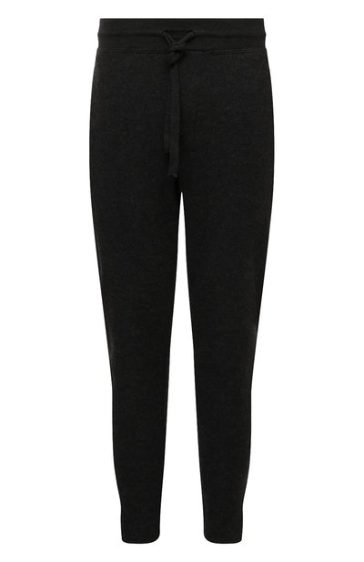 Мужские шерстяные брюки TRANSIT, арт. CFUTRYK205