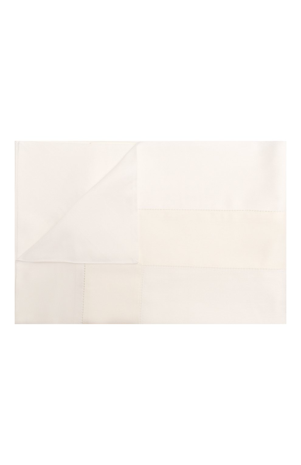 Комплект постельного белья bicolore FRETTE, арт. FR2934 E3491 220B, фото 2