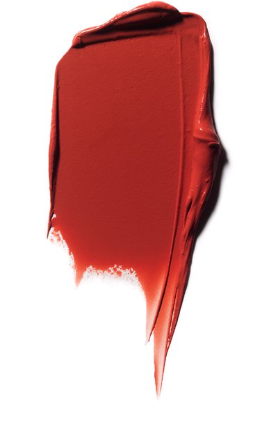 Помада для губ luxe lip color, оттенок parisian red BOBBI BROWN, арт. EE1Y-28, фото 2