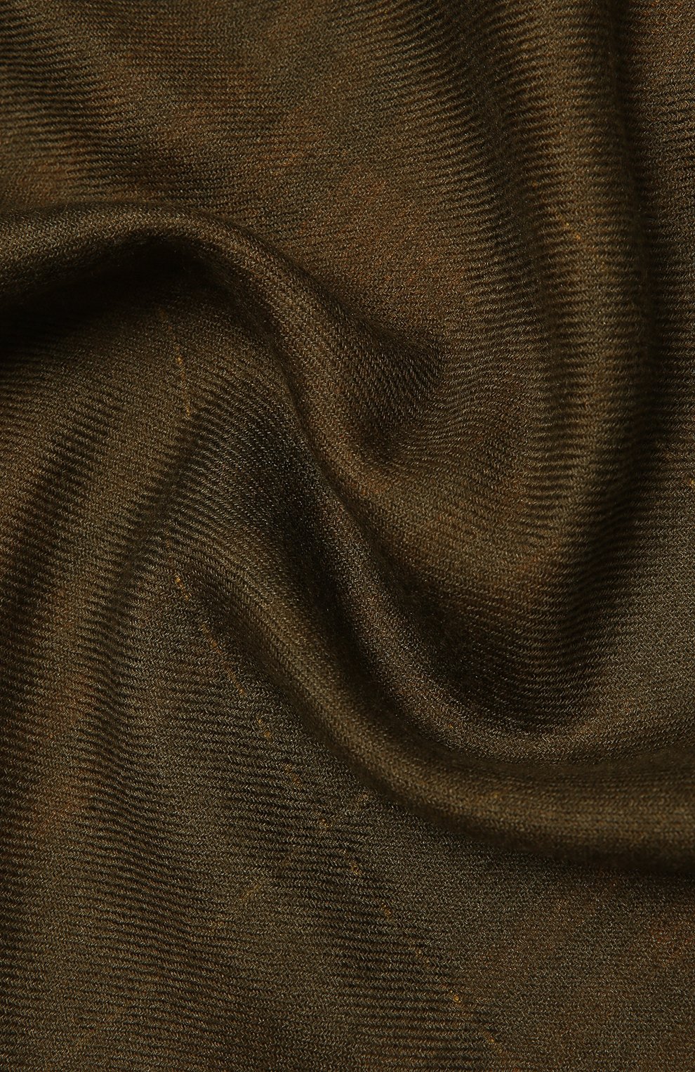 Шарф из кашемира и шелка LORO PIANA, арт. FAL2547, фото 4