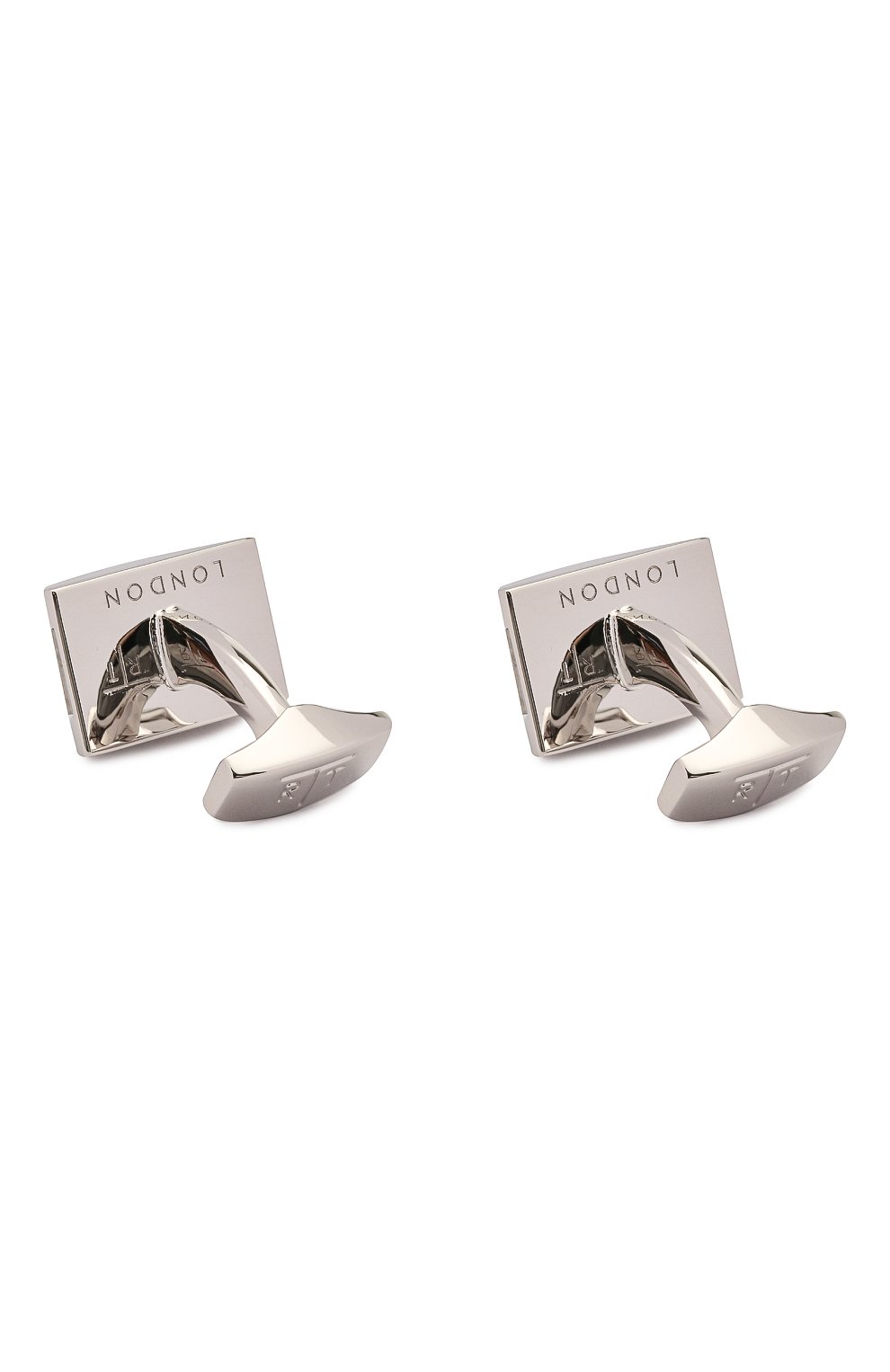 Запонки TATEOSSIAN, арт. CL2405, фото 2