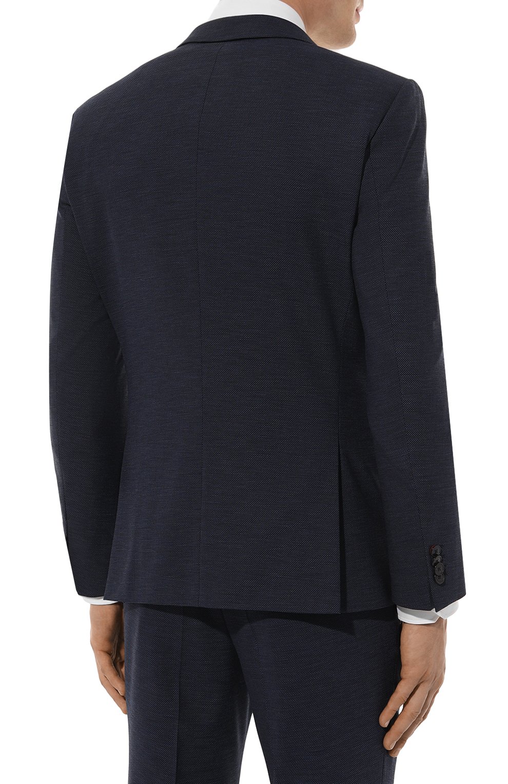 Костюм HUGO, арт. 50528355, фото 5