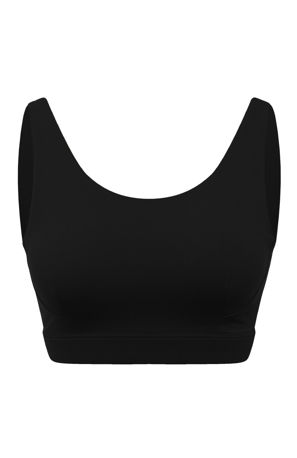 Бра-топ DAILY REMINDER, арт. T004, фото 1