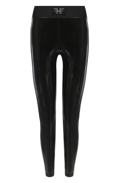 Женские легинсы HEROINE SPORT, арт. HS-4-029/HER0INE SP0RT ATS