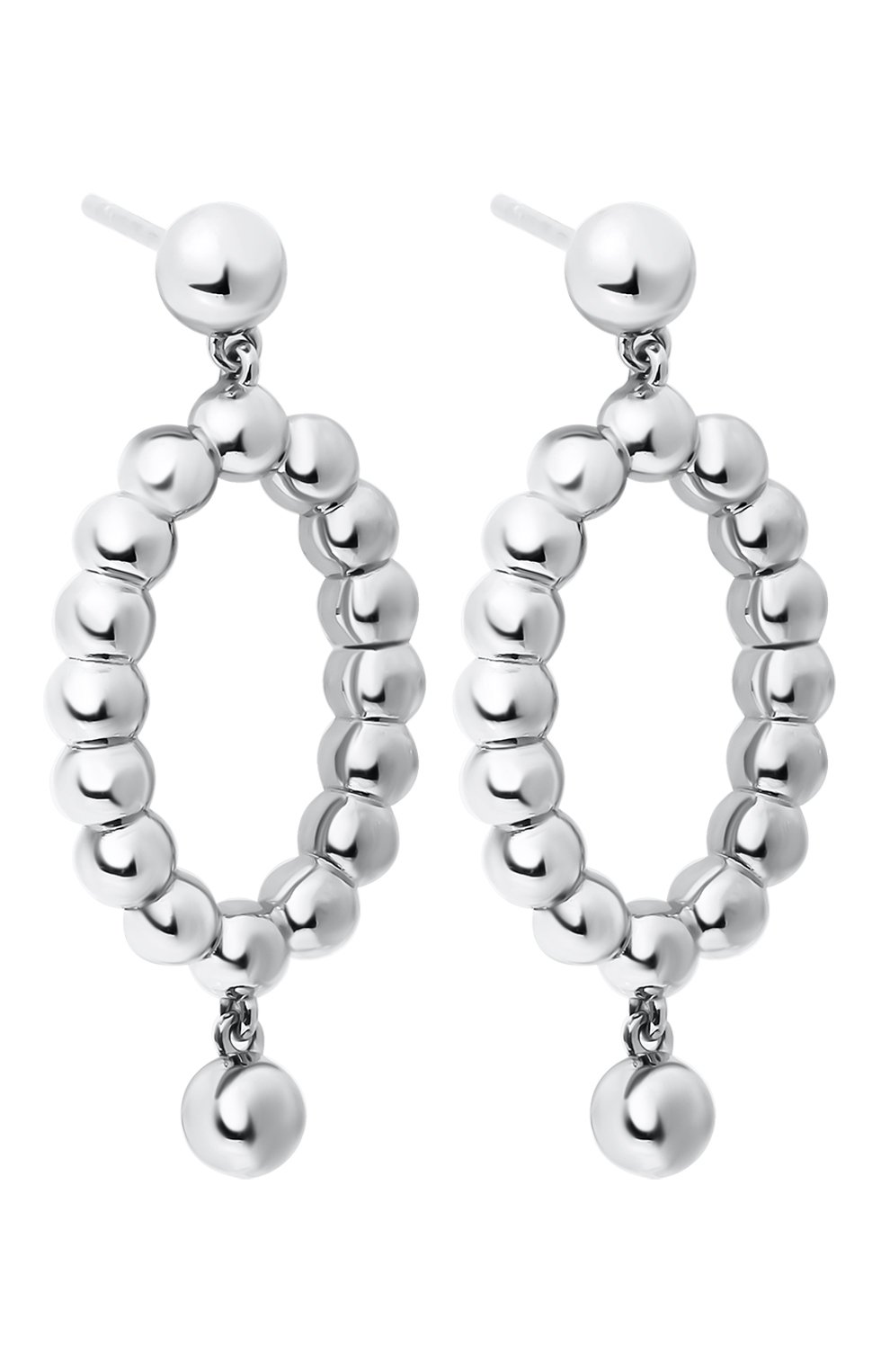 Серьги AVGVST, арт. 1005828.1-01, фото 2