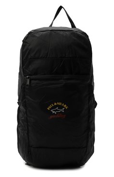 Спортивный костюм PAUL&SHARK, арт. 13311509, фото 7