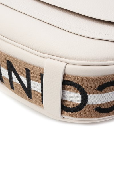 Сумка raquel COCCINELLE, арт. E1SQ0150201, фото 3