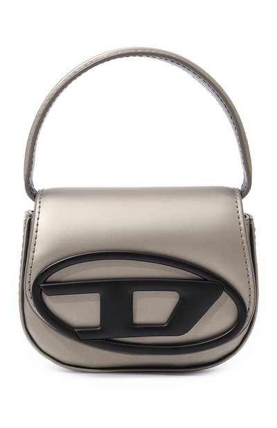 Сумка 1dr xs DIESEL, арт. X08709/P5468, фото 1