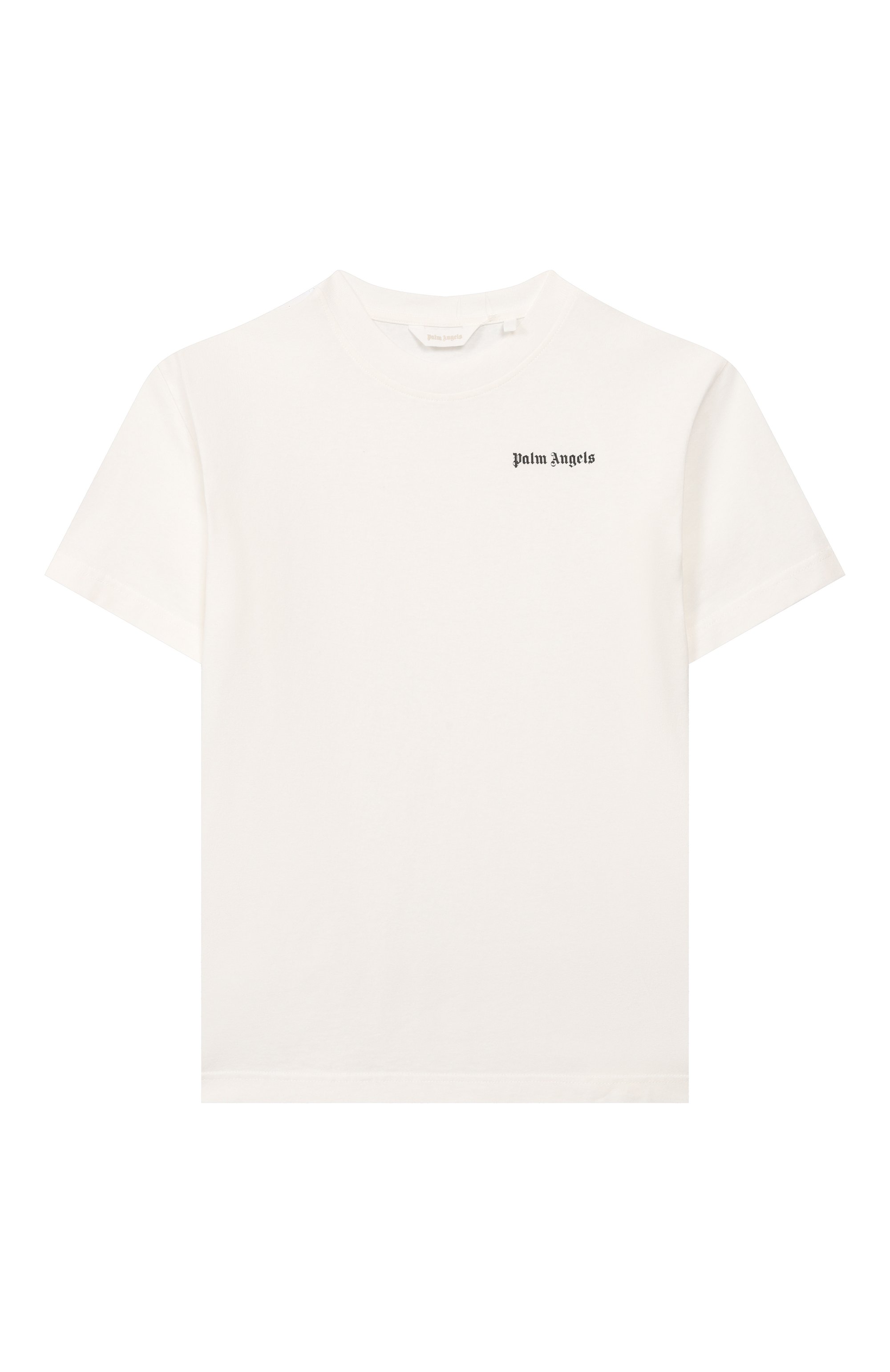 Комплект из трех футболок PALM ANGELS, арт. PB2B002C99JER002/12+, фото 8