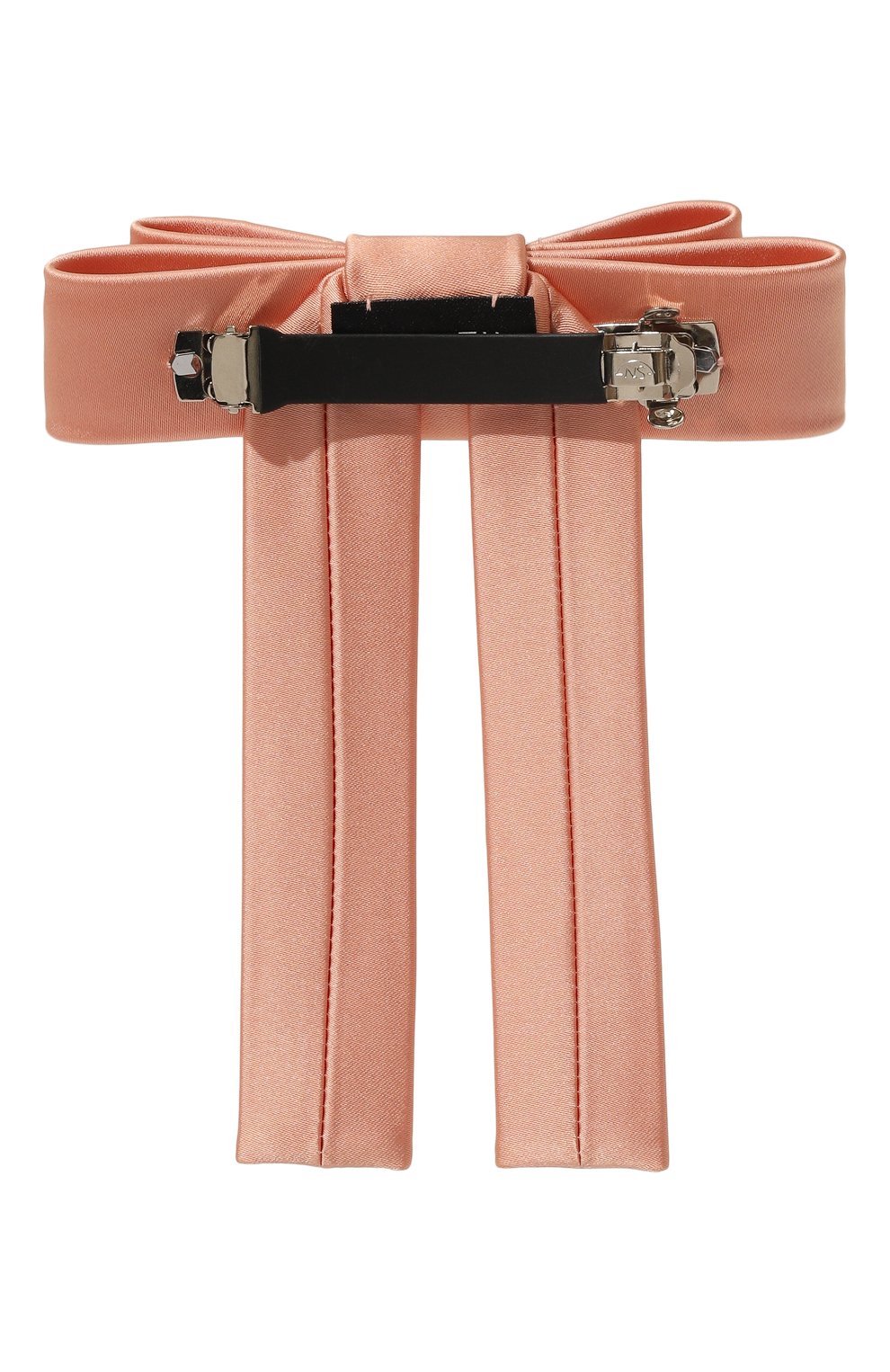 Бант мэри PANFIL, арт. 9-Mry4, фото 2