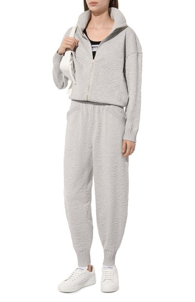 Кардиган из вискозы AND THE BRAND, арт. S24-JT016-1203-911, фото 2