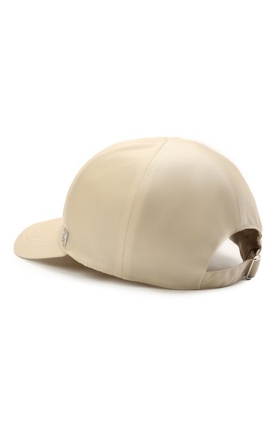 Бейсболка TOTEME, арт. 212-873-701, фото 2