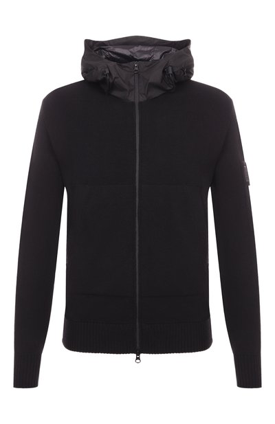 Мужской кардиган C.P. COMPANY, арт. 19CLKN034A110427M