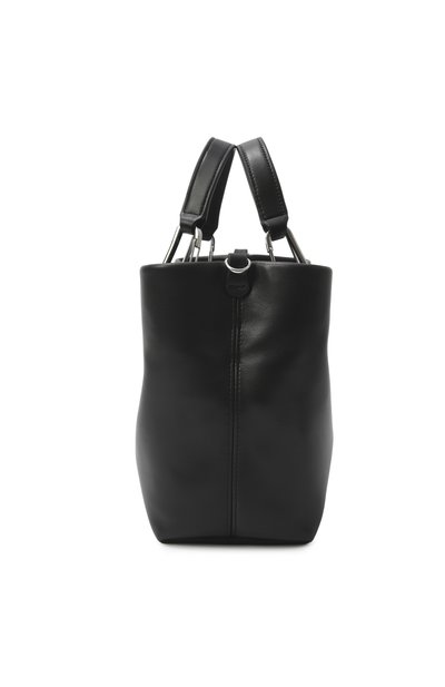 Сумка myea small EMPORIO ARMANI, арт. EW000361/AF18673, фото 4