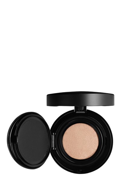Женские праймер-кушон sp fresh tint, оттенок sand (13ml) SHU UEMURA, арт. 4935421645584