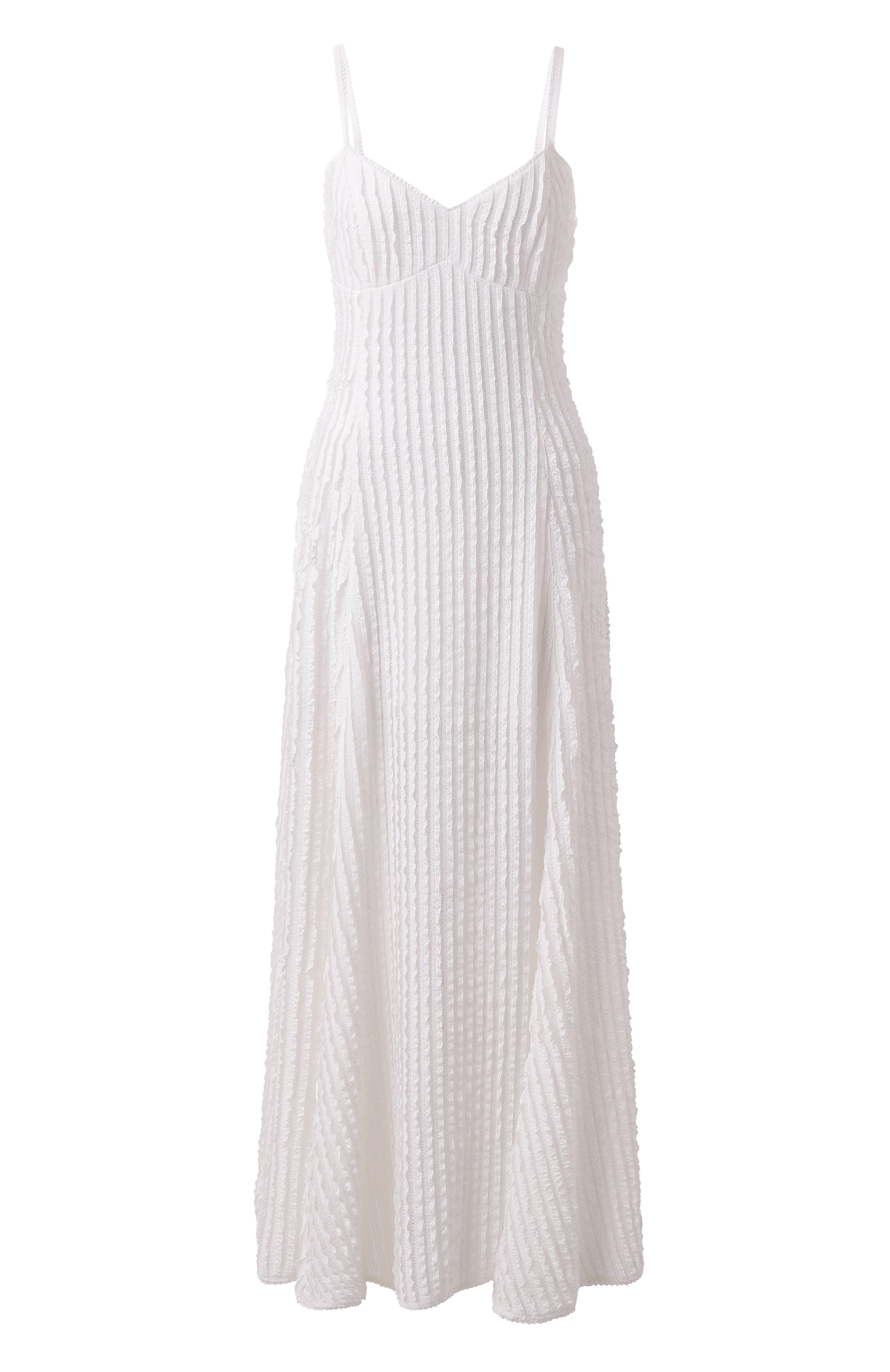 Платье CHARO RUIZ IBIZA, арт. 255612, фото 1