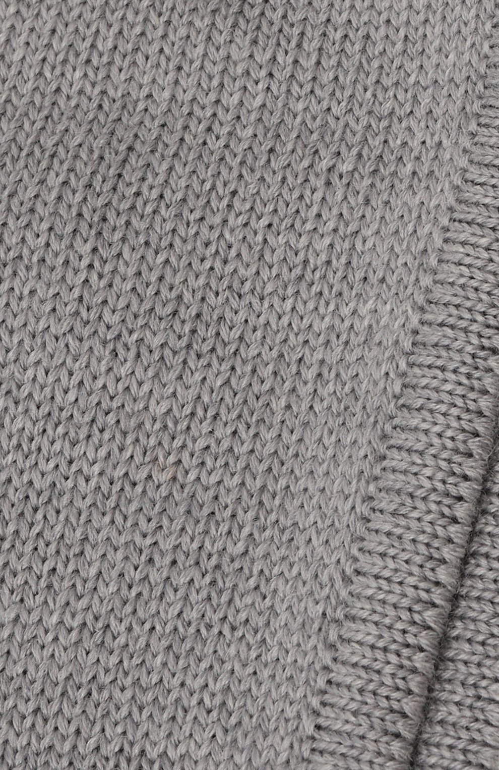 Шерстяной капор CATYA, арт. 428619, фото 3