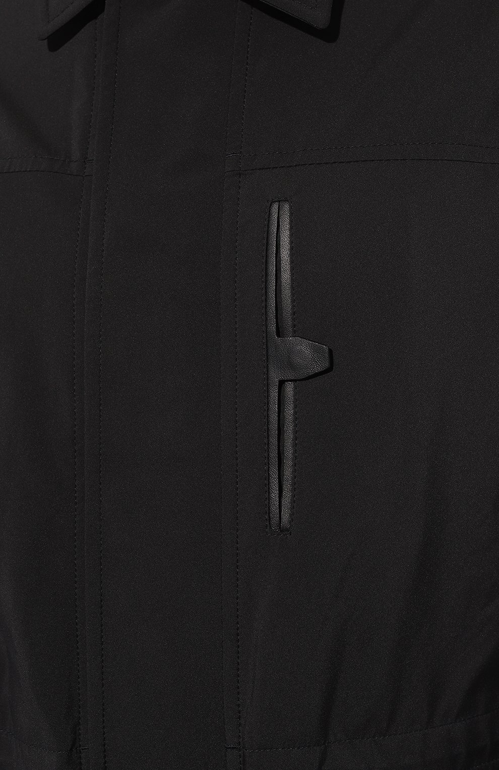 Куртка BRIONI, арт. SFPI0L/P0901, фото 5