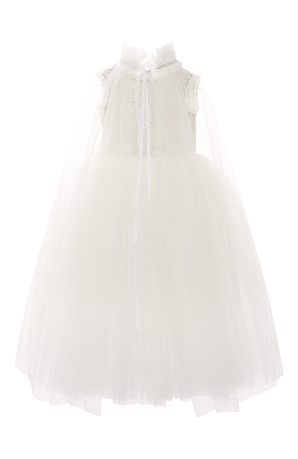 Платье ellie SASHA KIM, арт. 00000313, фото 1