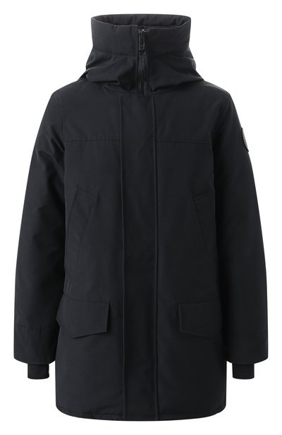 Пуховая парка langford CANADA GOOSE, арт. 2052MB, фото 1