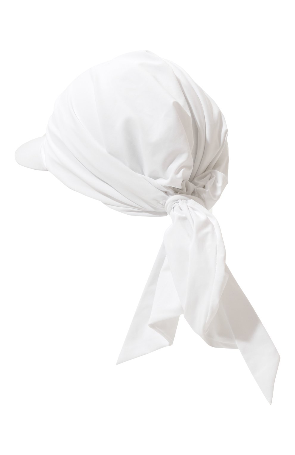 Бейсболка GIORGIO ARMANI, арт. 797104/1P508, фото 3