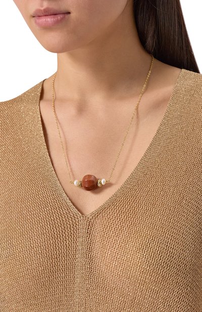 Подвеска avanture BLUEJAY, арт. BJ-AV, фото 2