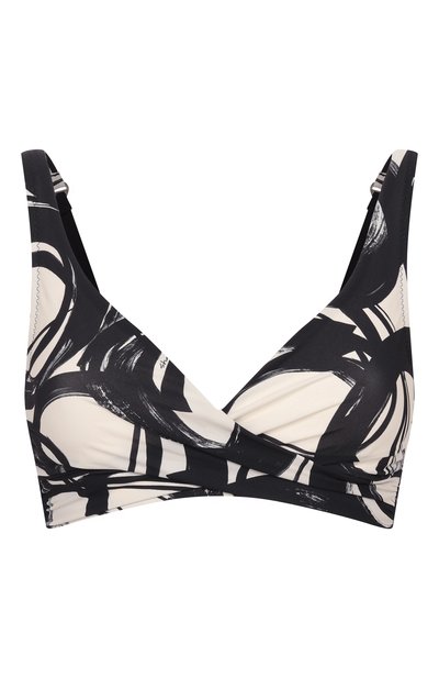 Бра-топ SHAN, арт. 42560-23., фото 1